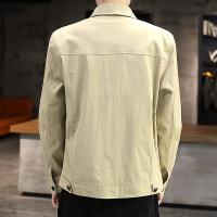 cms/erpbt/backend/web/uploads/erp/collection/images/Men Clothes/QIWENXIN/EN226994/img_b/EN226994_img_b_5